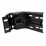 7L1Z16A507AA - : Reinforcement Bracket for Ford: Expedition Image