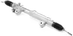 4900MJJ60ENW - Steering: Value Advantageâ„¢ RACK AND PINION for INFINITI: G37, Q60 Image