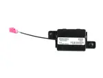 68260799AC - : Remote Start And Keyless Entry Antenna for Mopar Image