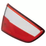 GN1Z13405R - : Tail Lamp Assembly for Ford: EcoSport Image