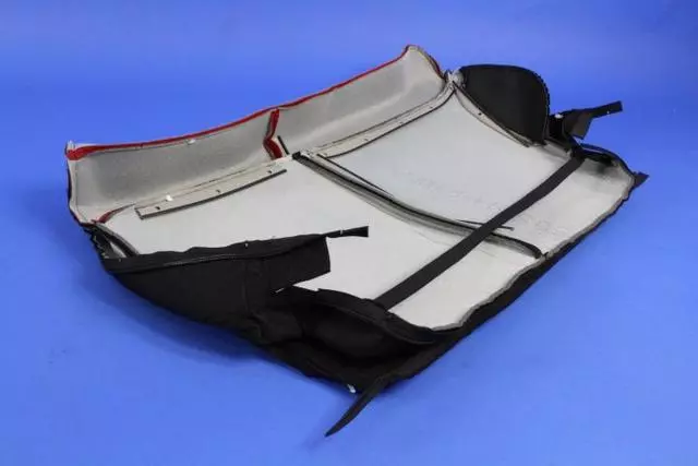 68249737AA - : Cover for Alfa Romeo Image