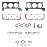 HS9535PT - : PermaTorque Engine Cylinder Head Gasket Set for FEL-PRO Image