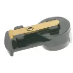 AL179 - : Distributor Rotor for SMP CORP Image