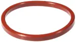 B32427 - : Engine Oil Cooler Gasket for Mahle Image