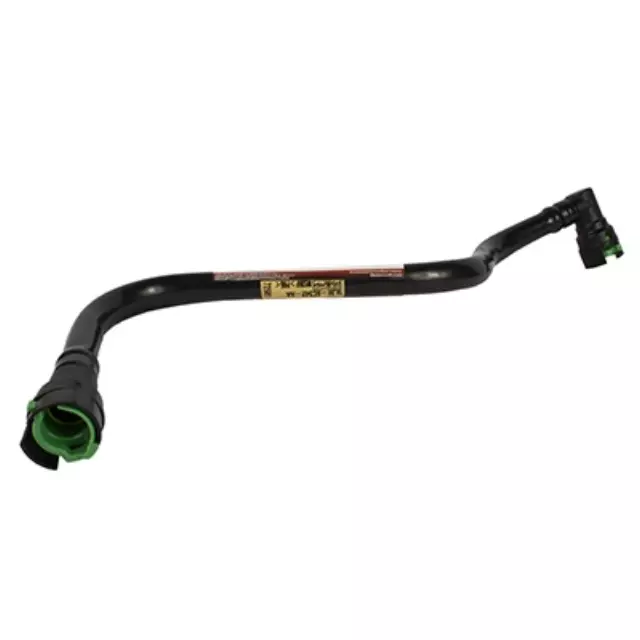 PCV Valve Hose  - Motorcraft (KCV-165)