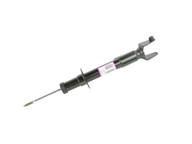 68544312AA - Suspension: Shock Absorber for Mopar Image