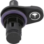 2CAM0066 - : Holstein Parts 2CAM0066 Engine Camshaft Position Sensor for HOLSTEIN Image