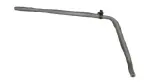 162810P150 - Cooling System: By-Pass Hose for Toyota Image