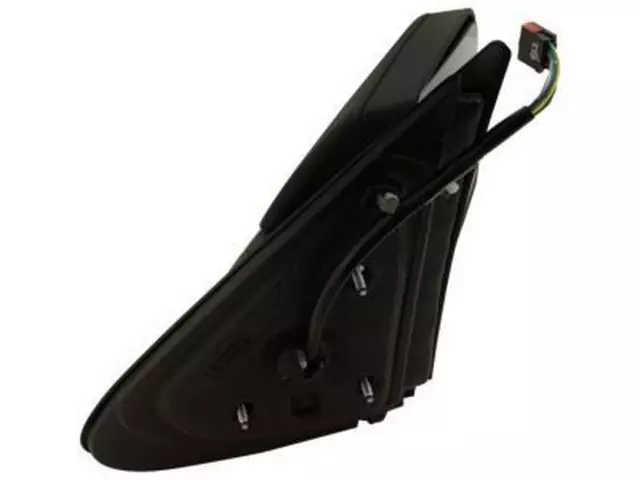 Mirror Assembly - Ford (FL1Z-17682-AA)