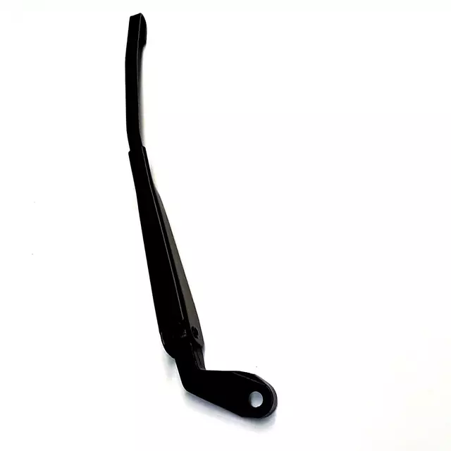 1H6955707 - Body: Wiper Arm for Volkswagen Image