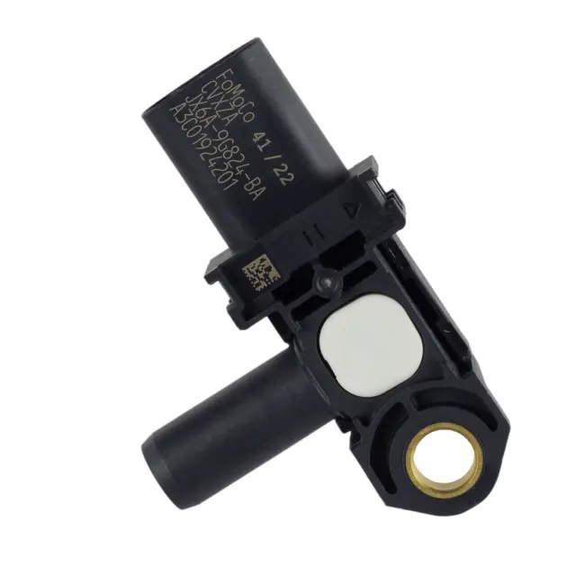 JX6Z9J460K - Emission System: Pressure Sensor for Ford Image
