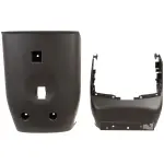 NL7Z3530BD - : Shroud Assembly Steering Column for Ford Image