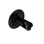 1RZ73JD7AA - : Liftgate Trim Button for Mopar Image