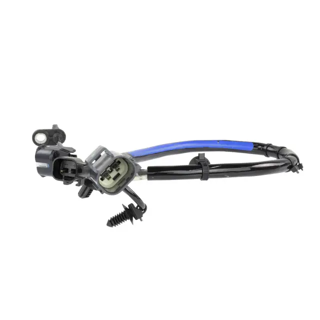 BRAB565 - Brakes: ABS Sensor for Ford: Edge, Fusion | Lincoln: Continental, MKZ, Nautilus Image