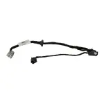 GN1Z17K400E - : Wire Assembly for Ford Image