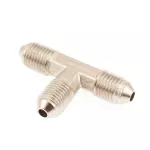 740103 - : Air Line Adapter Fitting for ARB Image