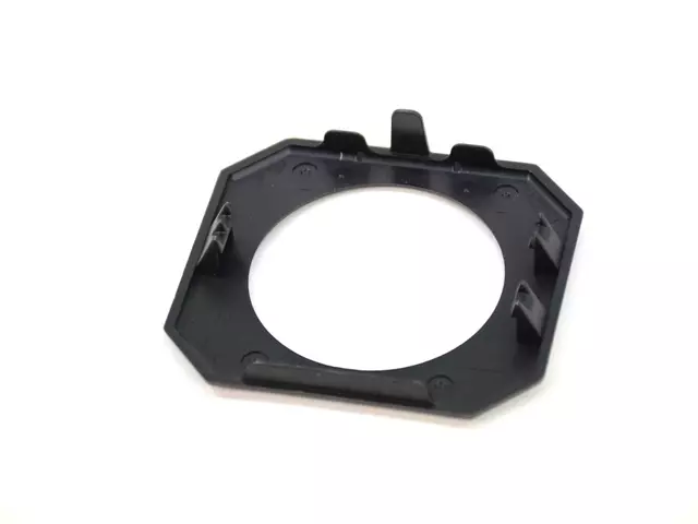 56054167AC - Electrical: Sensor Cover for Mopar Image