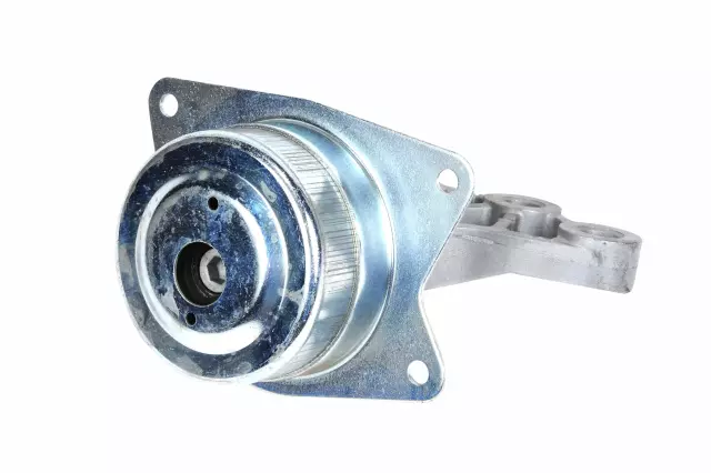 Part# 15299174 Transmission Mount - GM (15299174)