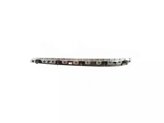 Applique - Mopar (68346971AA)