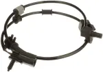 SS20191 - : ABS Wheel Speed Sensor for DELPHI Image