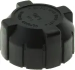 31538 - : OE Type Radiator Cap for Gates Image