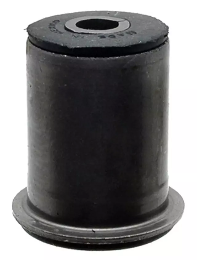 19463241 - : Bushing for GM Image