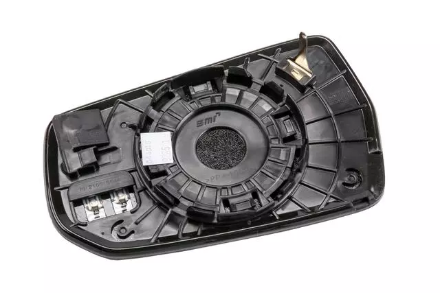 84288095 - Body: Mirror Glass for Chevrolet: Malibu Image