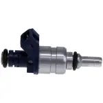 85212173 - : Reman Multi Port Fuel Injector for GB REMAN INC Image