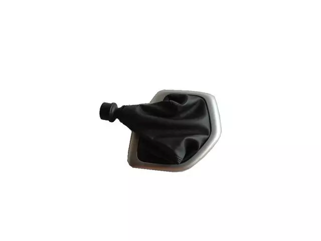 6MD151A9AA - : Boot for Mopar Image