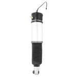 28527002 - : Unity Automotive Air Suspension Strut for Unity Automotive Image