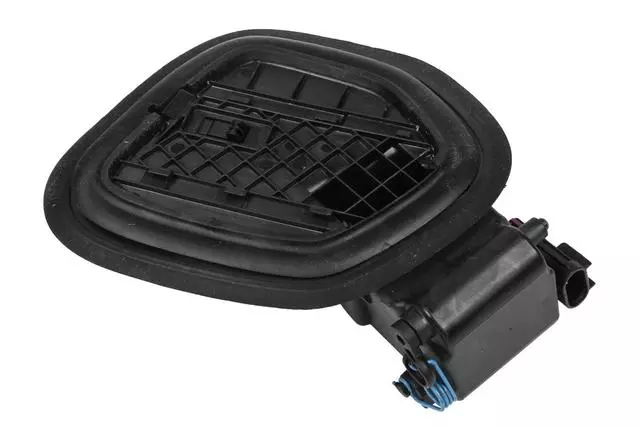 22890238 - Body: Housing Assembly for Cadillac: ELR Image