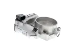 V30810008 - : Throttle body for VEMO Image