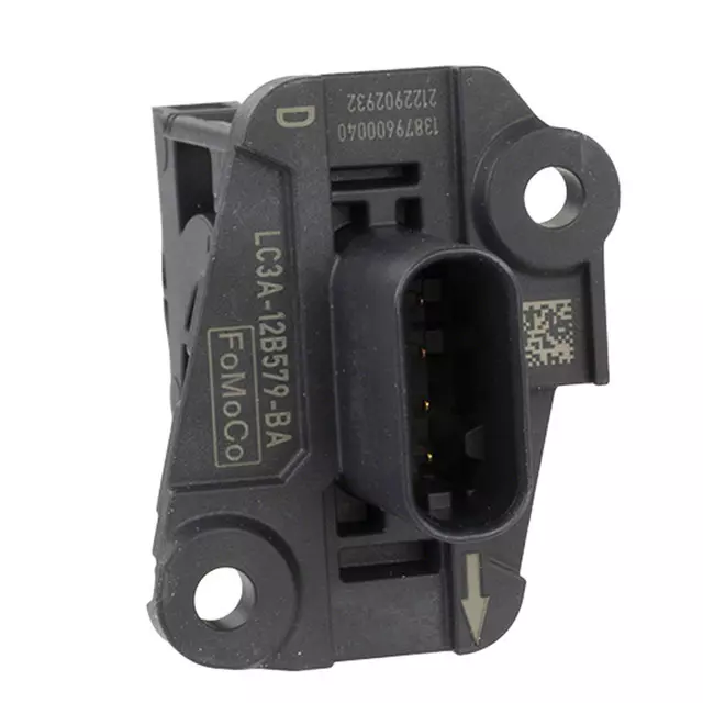 LC3Z12B579B - : Sensor for Ford Image