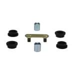 19467690 - : Bushing for GM Image