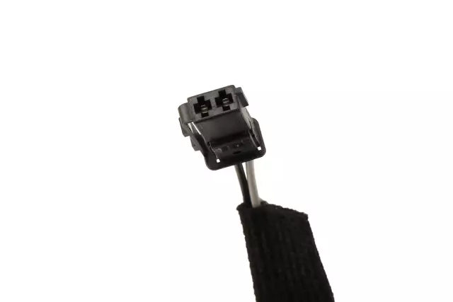 22794642 - : Front Driver Side Clearance Lamp for GM Image