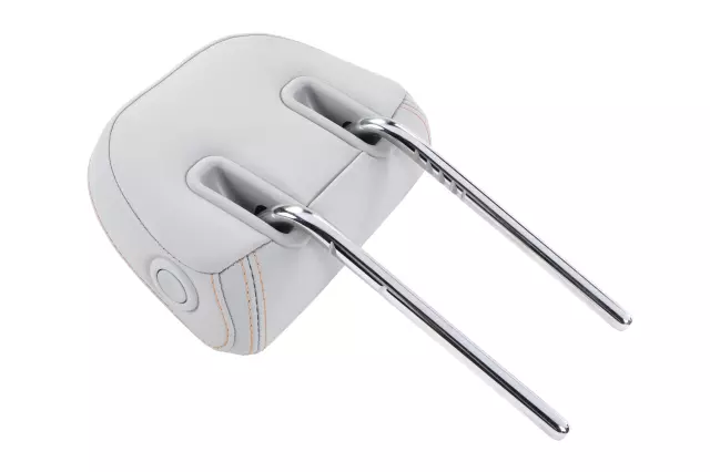 Headrest - GM (42709790)