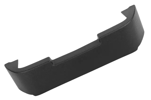 Front Trim - GM (84989147)