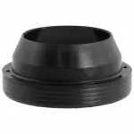 FL3Z7B215B - : Output Shaft Seal for Ford: Expedition, F-150 | Lincoln: Navigator Image