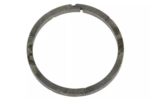 29544312 - Transmission: Automatic Transmission Input Shaft Seal for Cadillac: Escalade | Chevrolet: Silverado 1500, Tahoe | GMC: Sierra 1500, Yukon Image