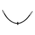 35020013 - : DFC Brake Hose for DYNAMIC FRICTION Image