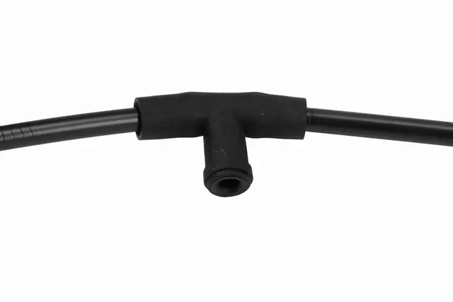 Windshield Washer Nozzle Hose - GM (22813937)