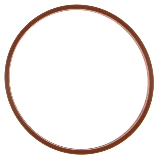 G32660 - Air Intake &amp; Fuel Delivery: Fuel Injection Throttle Body Mounting Gasket for Mahle Image