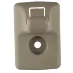 AE8Z5404132AC - Body: Retainer for Ford: Fiesta Image