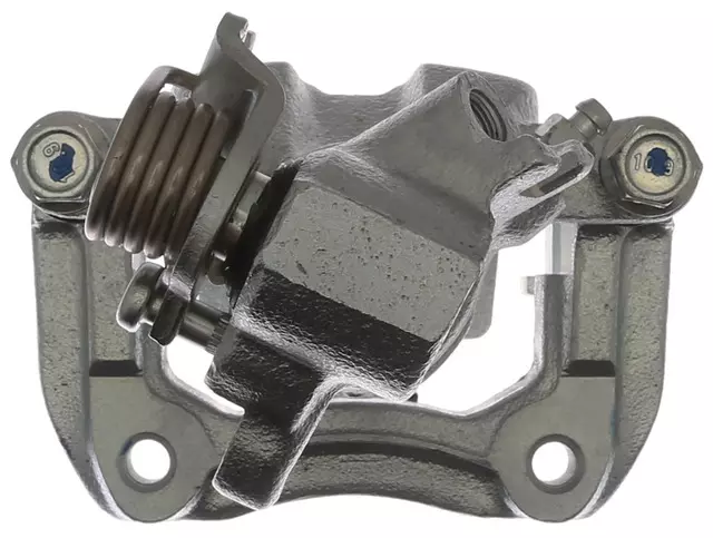 Caliper - GM (19386689)