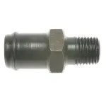 V233 - : PCV Valve for SMP CORP Image