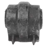 AA8Z5484A - Suspension: Bushings for Ford: Explorer, Flex | Lincoln: MKT Image