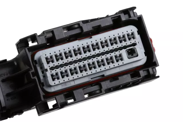 Engine Wiring Harness - GM (22910006)