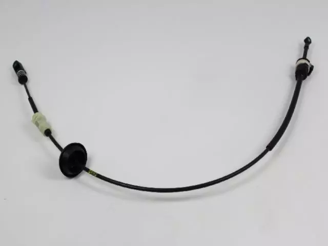 Gearshift Control Cable - Mopar (68067439AE)