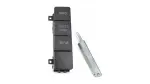 849770C100 - Body: Combo Switch for Toyota Image