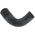 63962 - : Molded Heater Hose 20R3EC Class D1 and D2 for Continental Image